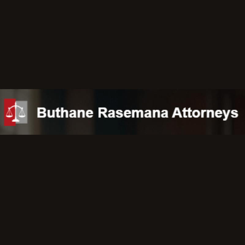 Buthane Rasemana Attorneys