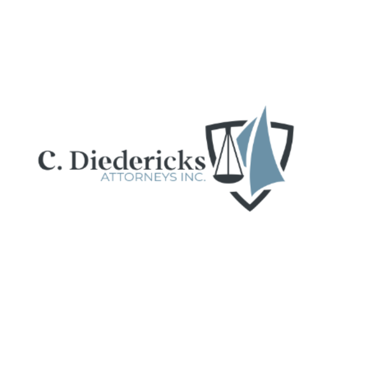 C. Diedericks Attorneys