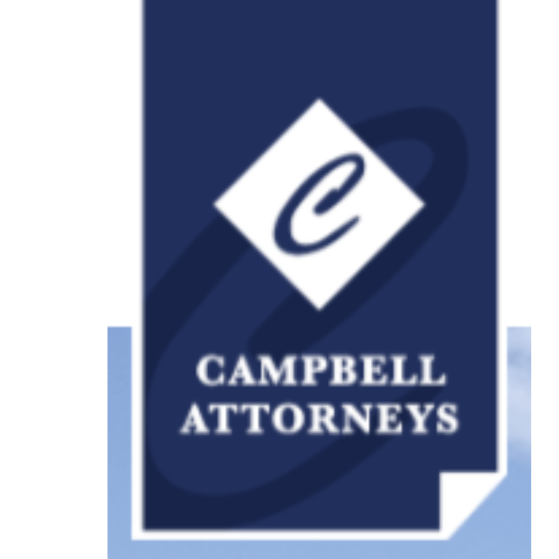 Campbell Attorneys(Johannsburg)