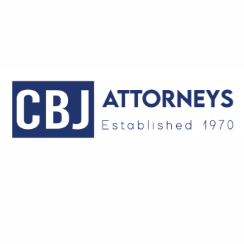 CBJ Attorneys