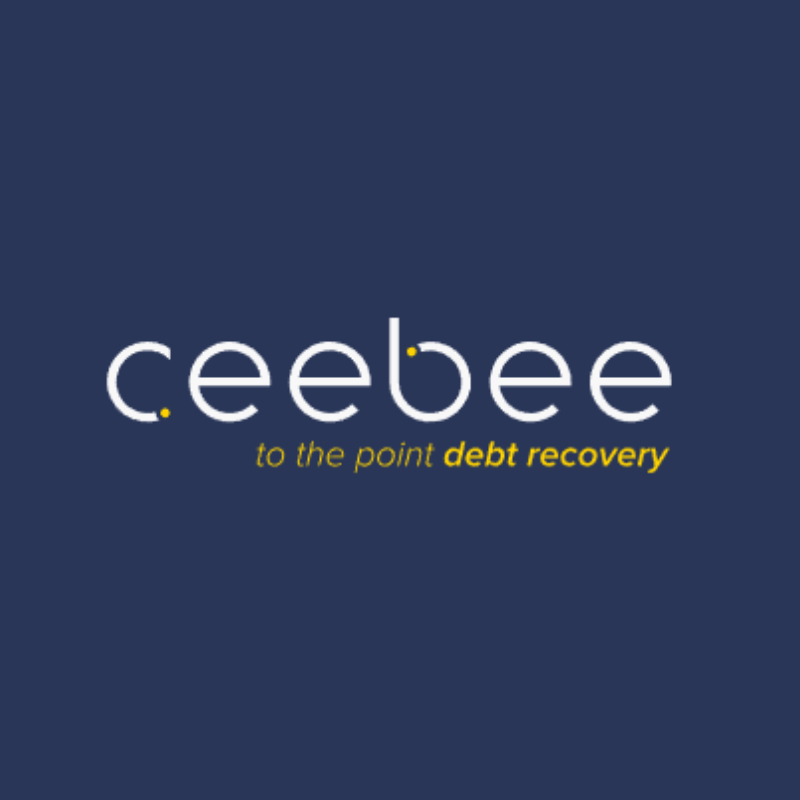 CeeBee Debt Management Services