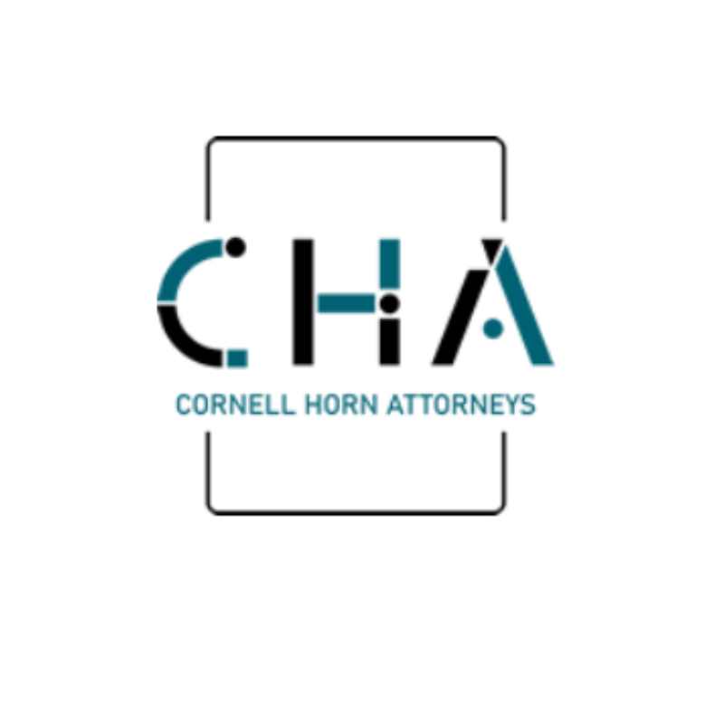 Cornell Horn Attorneys
