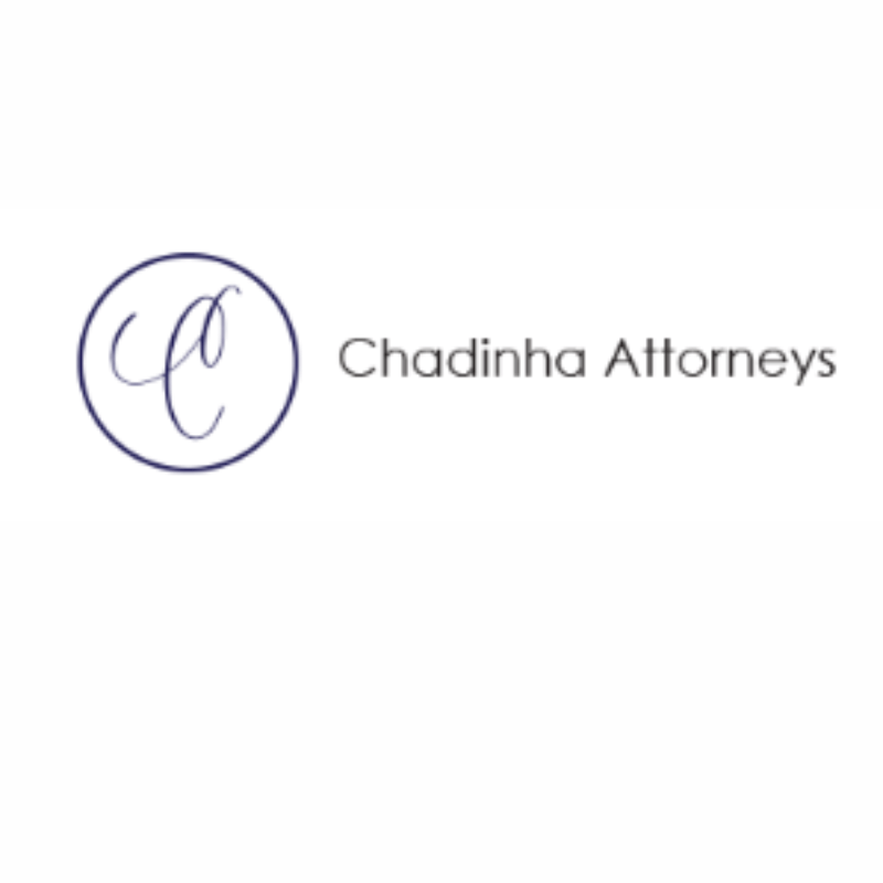 Chadinha Attorneys (Kempton Park)