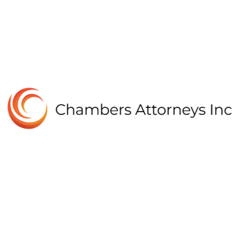 Chambers Attorneys