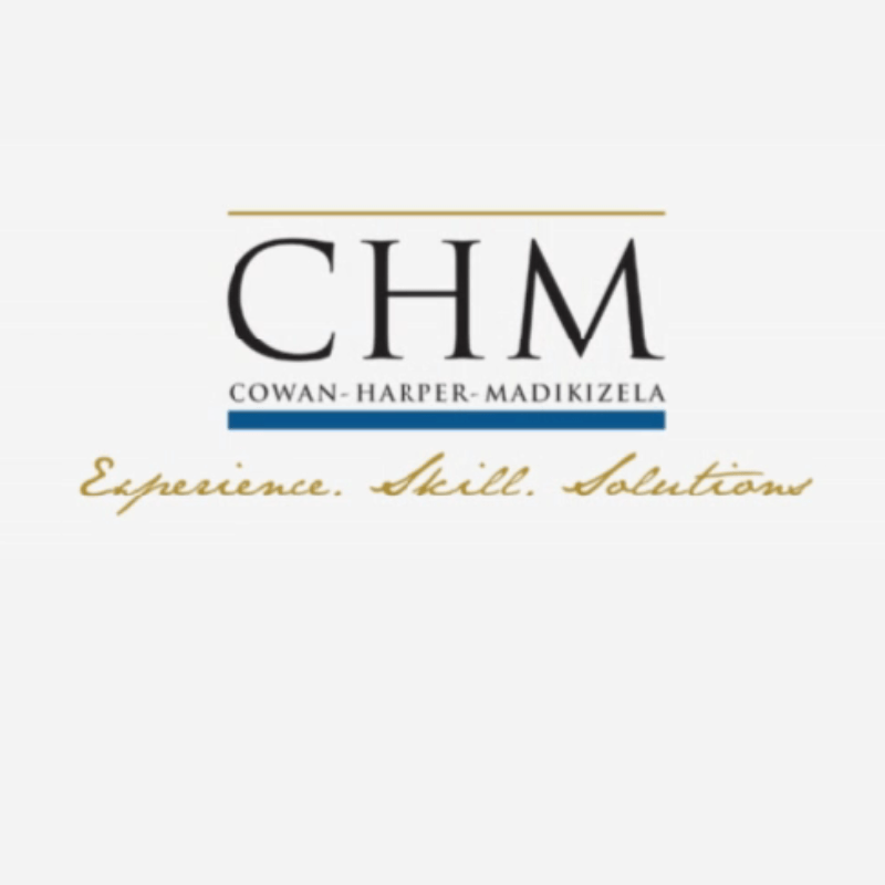 Cowan-Harper-Madikizela Attorneys (Cape Town)
