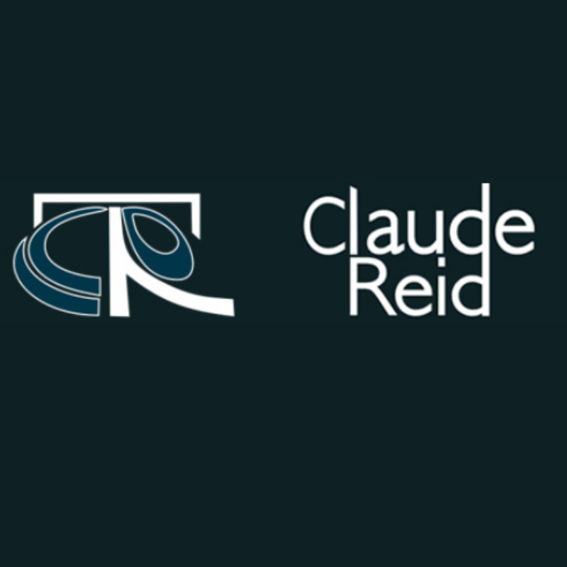 Claude Reid Inc.