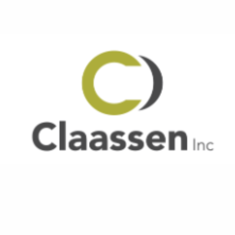 Claassens & Associates