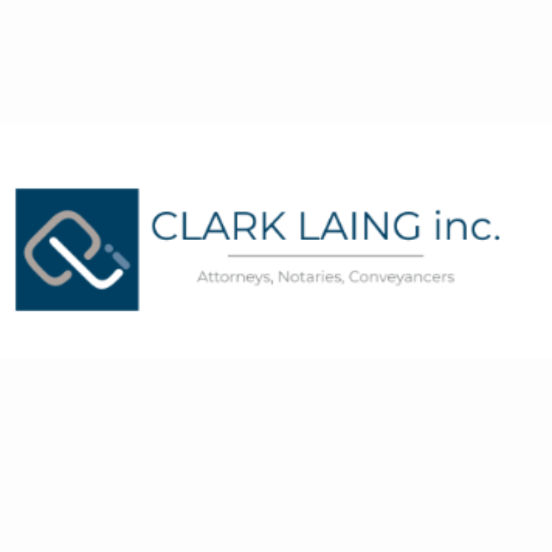 Clark Laing Inc. (King Williams Town)