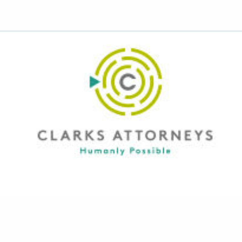 Clarks Attorneys