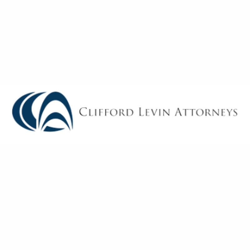 Clifford Levin Attorneys