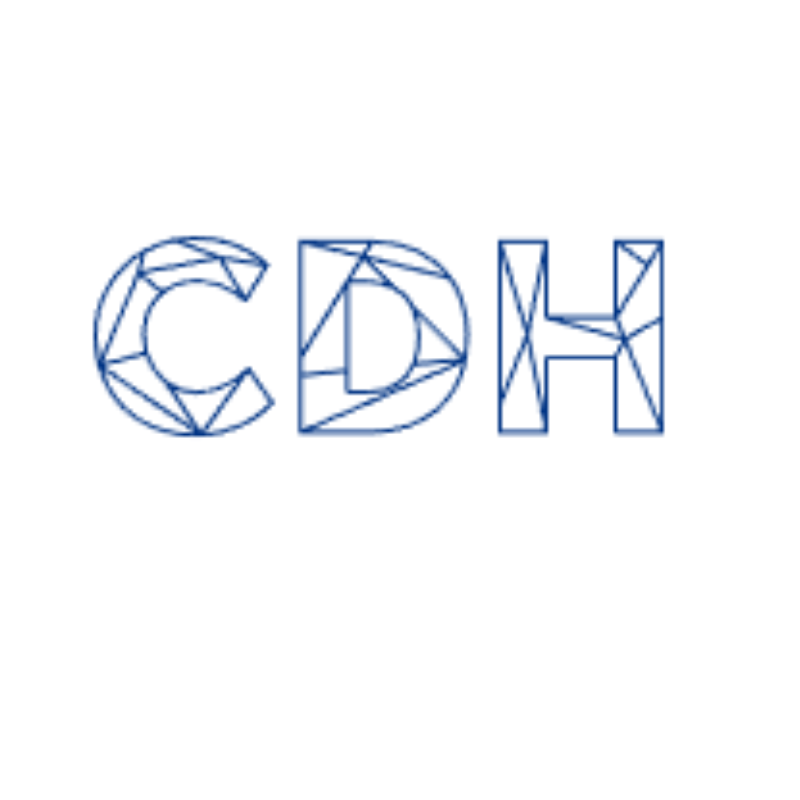 Cliffe Dekker Hofmeyr Inc. (Cape Town)