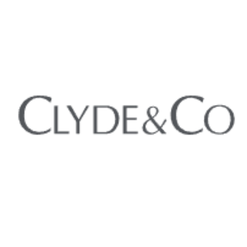 Clyde & Co (Cape Town)