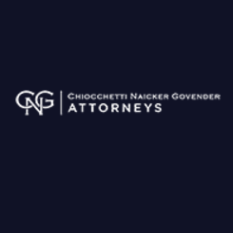 CNG Attorneys (Ballito)