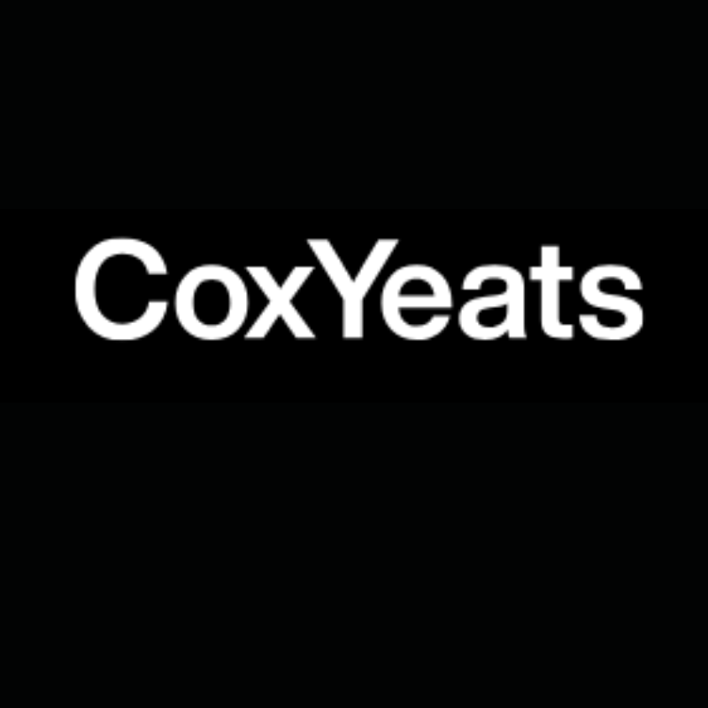 Cox Yeats Attorneys (Cape Town)