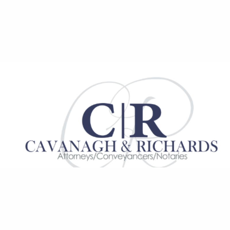 Cavanagh & Richards Attorneys (Pretoria East)