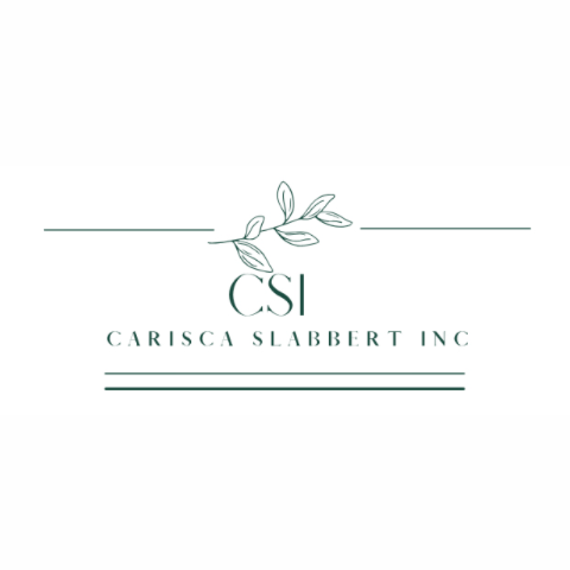 Carisca Slabbert Inc.