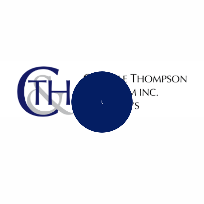 Cheadle Thompson & Haysom Inc. (Johannesburg)