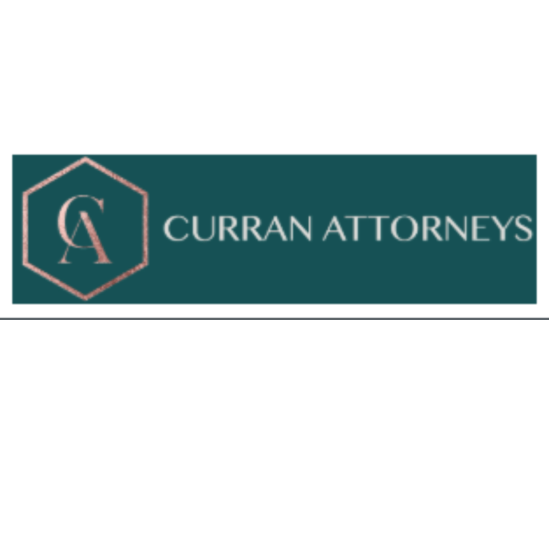 Curran Attorneys