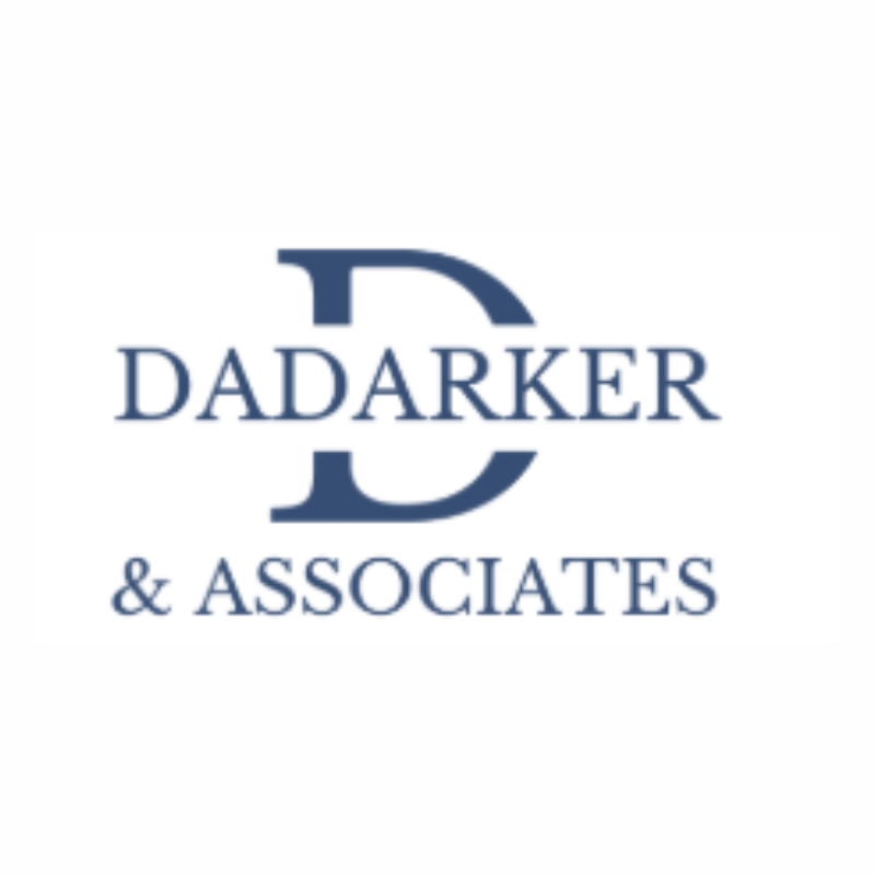 Dadarker & Associates