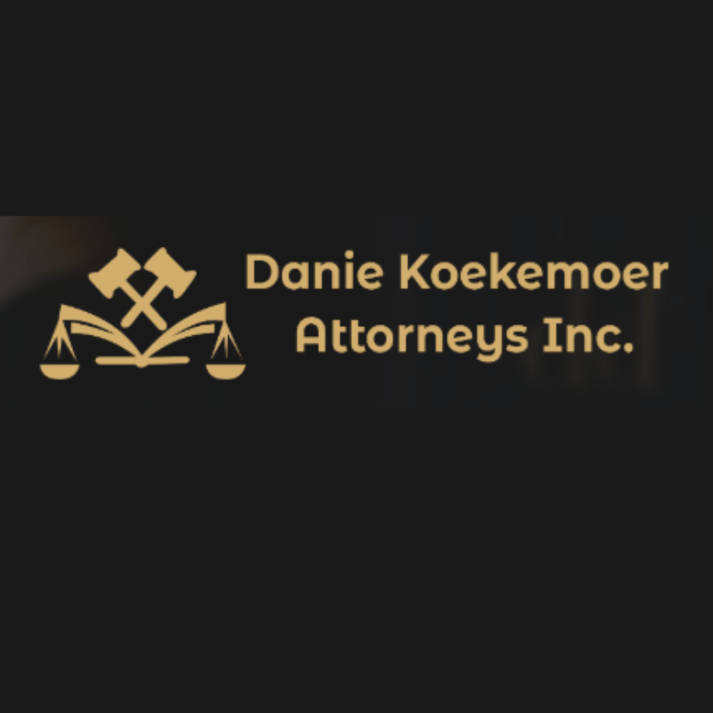 Danie Koekemoer Attorneys Inc.