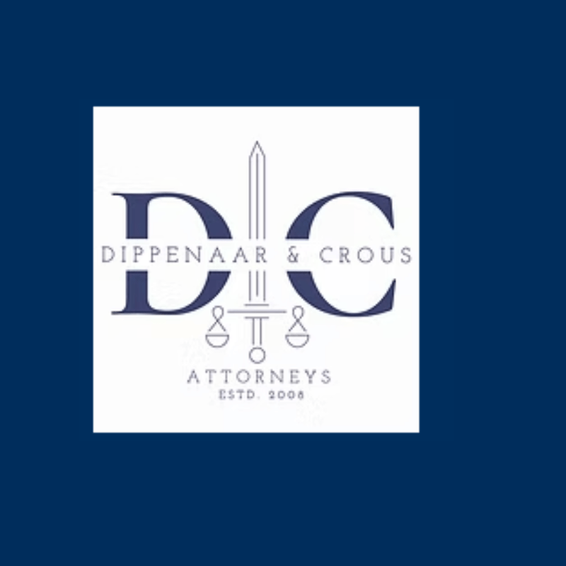Dippenaar & Crous Attorneys