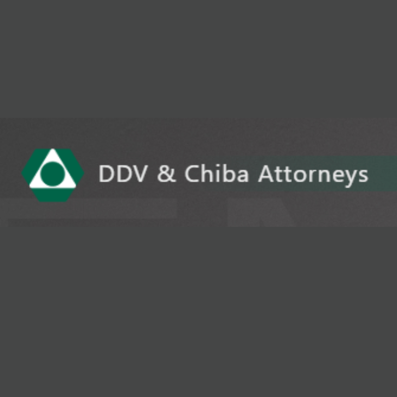 DDV Attorneys