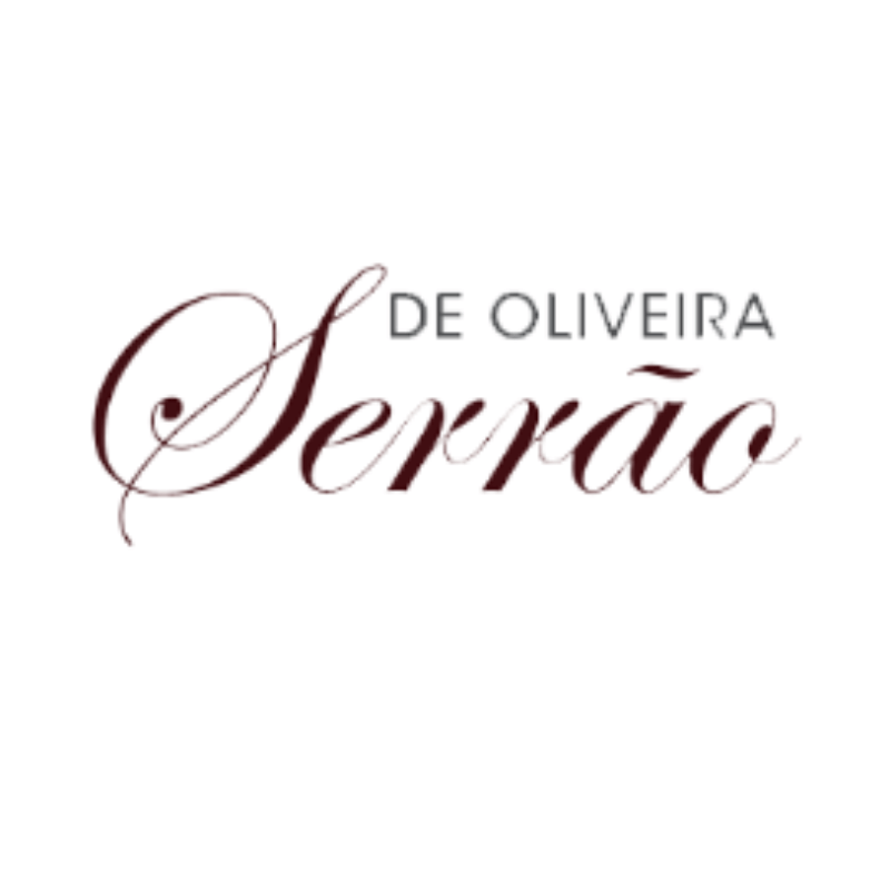 De Oliveira Serrão Attorneys