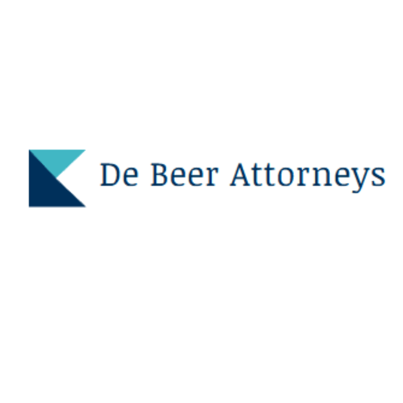De Beer Attorneys