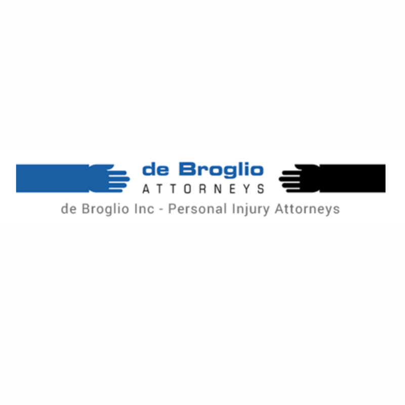 de Broglio Attorneys (Pretoria)