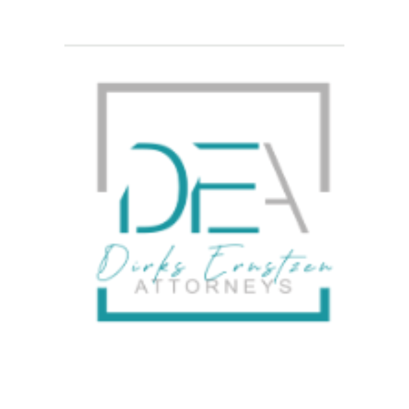 Dirks Ernstzen Attorneys