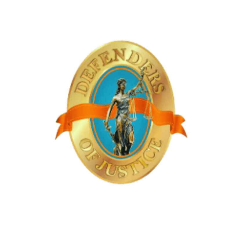 Pravda and Knowles Attorneys (Durban)