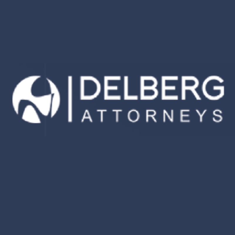 Delberg Attorneys