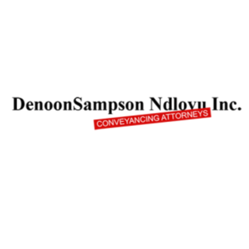 Denoon Sampson Ndlovu Inc.