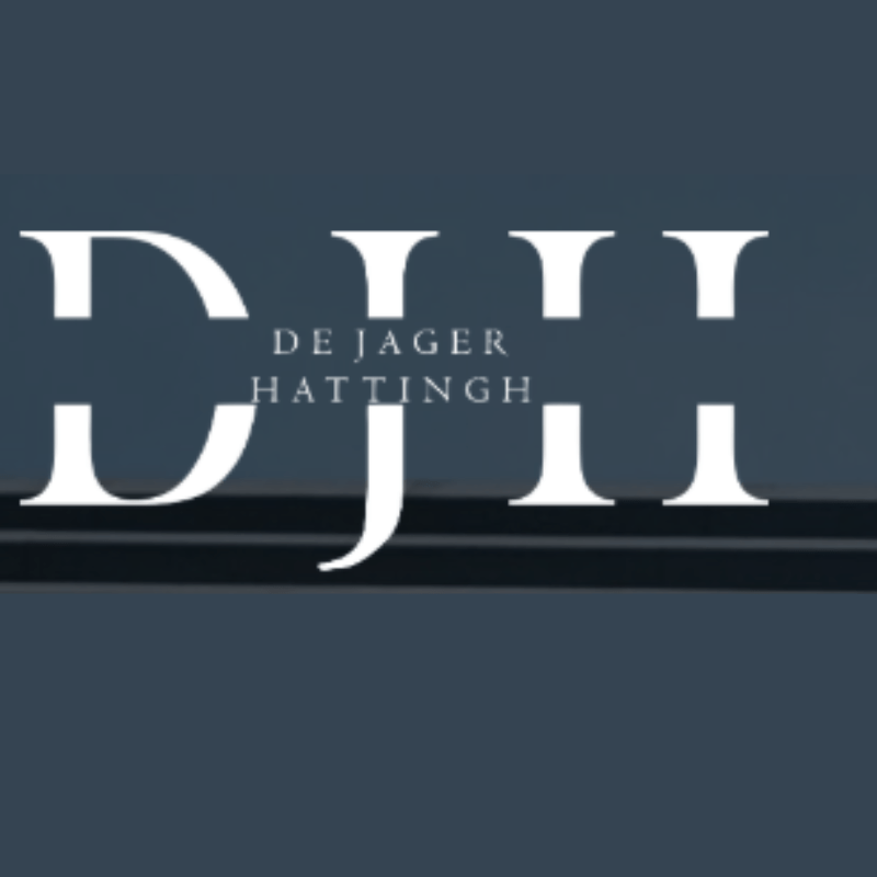 De Jager Hattingh Attorneys