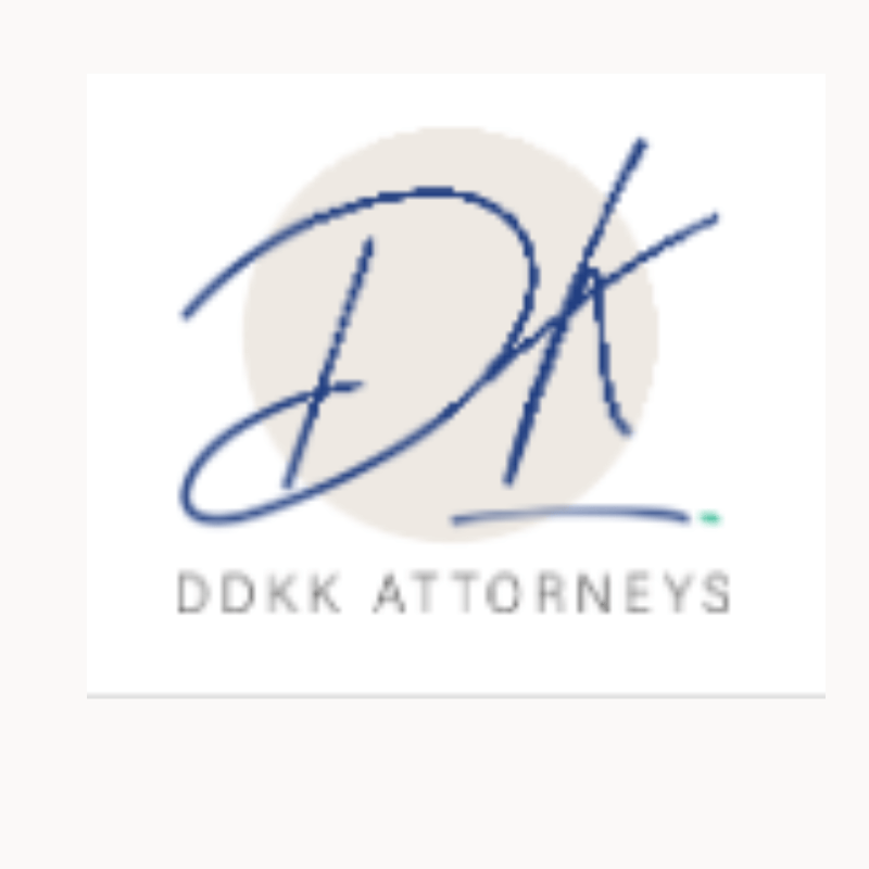 DDKK Attorneys Incorporated