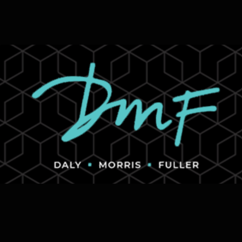 Morris Fuller Walden Williams Inc.