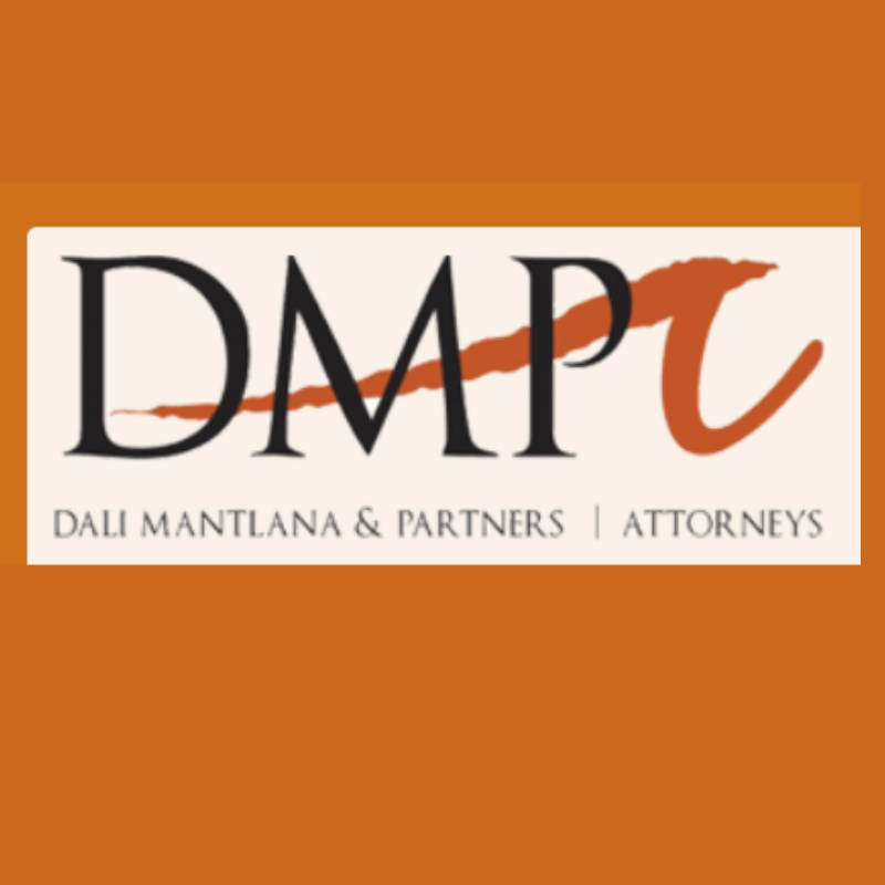 Dali Mantlana And Partners