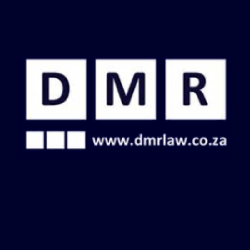 DMR Attorneys (Brooklyn)