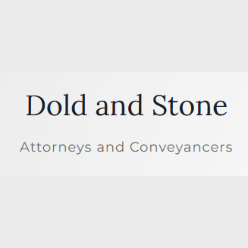 Dold & Stone Attorneys (Grahamstown)