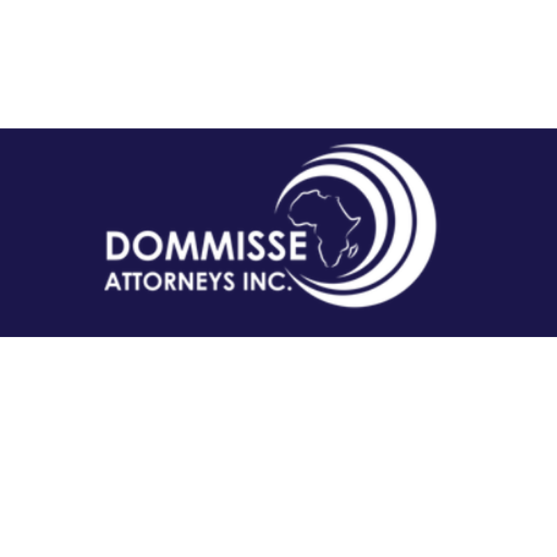 Adommisse attorneys