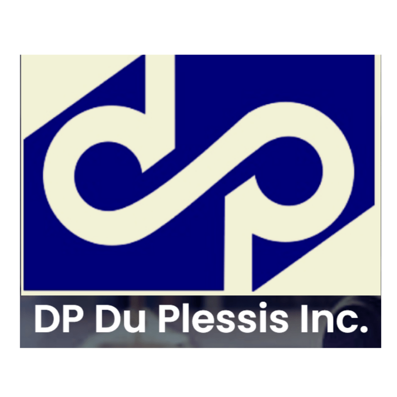 DP Du Plessis Inc.