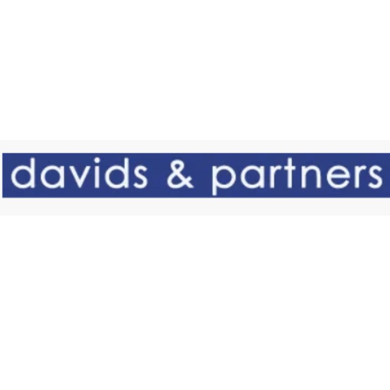 Davids & Partners Attorneys