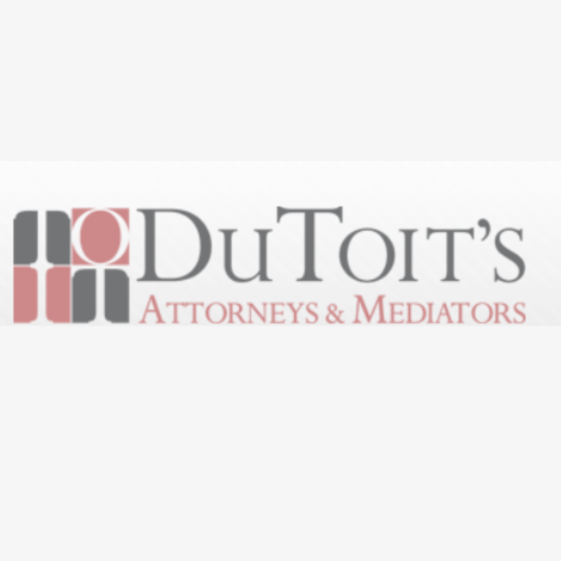 Du Toit Attorneys