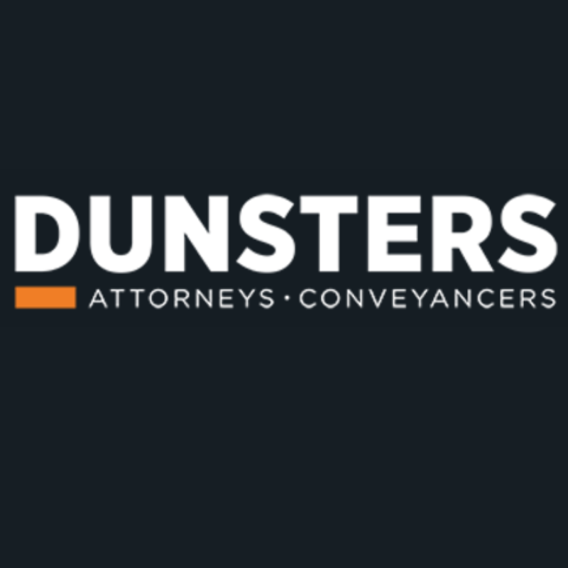 Dunster Attorneys