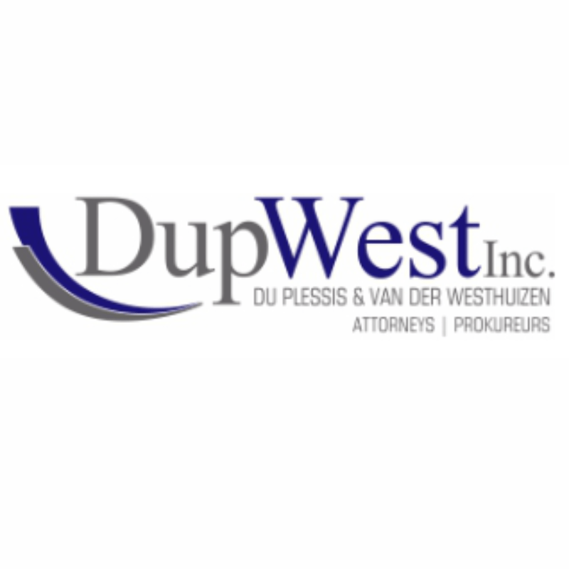 DupWest Inc.