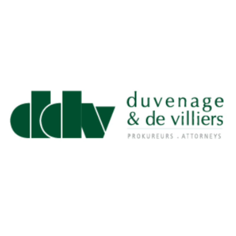 Duvenage de Villiers Attorneys