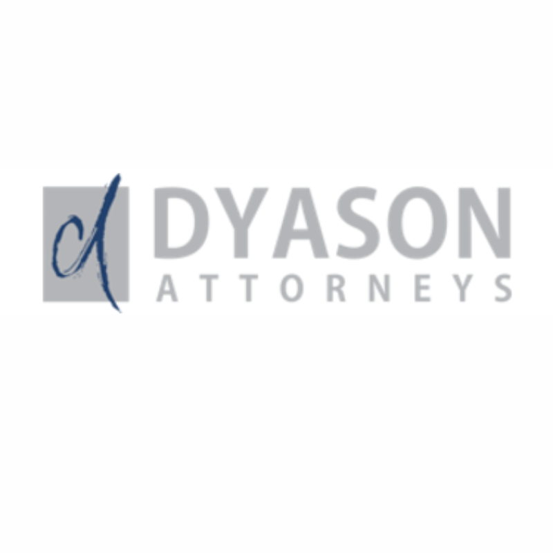 Dyason Attorneys