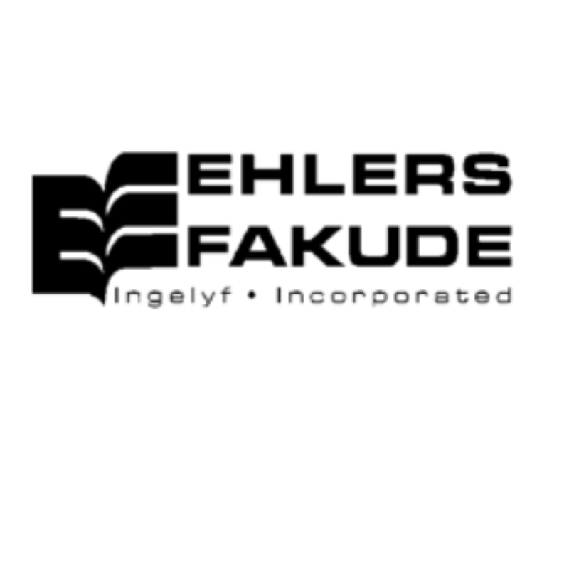 Ehlers Fakude Inc.
