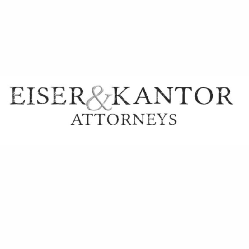 Eiser & Kantor