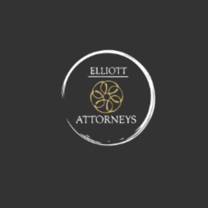 Elliott Attorneys